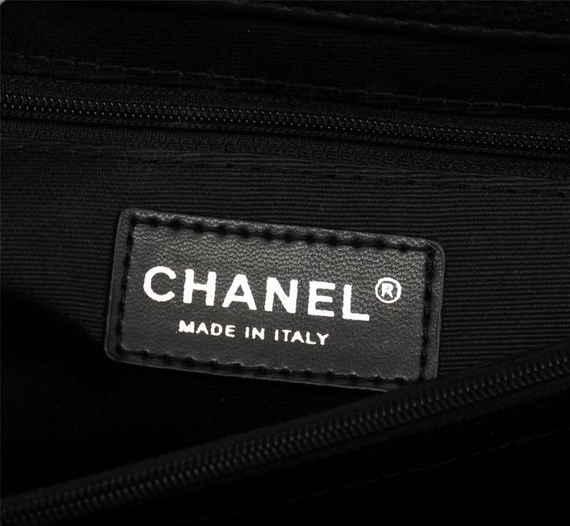 Chanel Other Stachel Bags